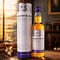 Isle of Arran Robert Burns Blend 0,70 Liter/ 40.0% vol Vorschau