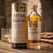 Isle of Arran The Arran Malt Robert Burns Edition 0,70 Liter/ 43.0% vol Vorschau