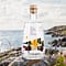 Isle of Colonsay Wild Island Botanic Gin 0,70 Liter/ 43.7% vol Vorschau