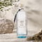 Isle of Harris Gin Infused Whit Sugar Kelp 0,70 Liter/ 45.0% vol Vorschau