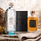 Isle of Harris The Hearach & Gin im Duo 1,40 Liter/ 45.5% vol Vorschau