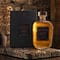 Isle of Harris The Hearach 0,70 Liter/ 46.0% vol Vorschau