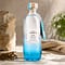 Isle of Harris Tidal Strength 0,70 Liter/ 49.5% vol Vorschau