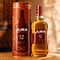 Isle of Jura 12 Jahre 0,70 Liter/ 40.0% vol Vorschau