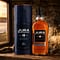 Isle of Jura 18 Jahre 0,70 Liter/ 44.0% vol Vorschau