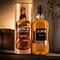Isle of Jura Bourbon Cask 0,70 Liter/ 40.0% vol Vorschau