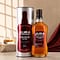 Isle of Jura Red Wine Cask Finish 0,70 Liter/ 40.0% vol Vorschau