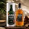 Isle of Jura Rum Cask Finish 0,70 Liter/ 40.0% vol Vorschau