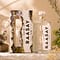 Isle of Raasay Hebridean Gin 0,70 Liter/ 46.0% vol Vorschau