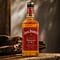 Jack Daniels Fire 0,70 Liter/ 35.0% vol Vorschau