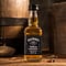 Jack Daniels Old No.7 0,050 Liter/ 40.0% vol Vorschau