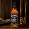 Jack Daniels Old No.7 0,70 Liter/ 40.0% vol Vorschau