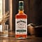 Jack Daniels Rye 0,70 Liter/ 45.0% vol Vorschau
