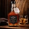 Jack Daniels Single Barrel 0,70 Liter/ 45.0% vol Vorschau