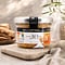 Jacques Gonidec Jakobsmuschelrillettes mit BIO-Fassbutter 90 Gramm Vorschau
