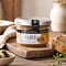 Jacques Gonidec Makrelenrillettes mit BIO-Senf 90 Gramm Vorschau