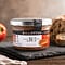 Jacques Gonidec Sardinenrillette mit frischen BIO-Tomaten 90 Gramm Vorschau