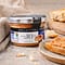 Jacques Gonidec Thunfischrillettes mit getrockneten BIO-Tomaten 90 Gramm Vorschau
