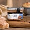 Jacques Gonidec Thunfischrillettes mit grünem BIO-Pfeffer 90 Gramm Vorschau