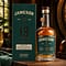 Jameson 18 Jahre 0,70 Liter/ 46.0% vol Vorschau