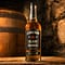 Jameson Black Barrel 0,70 Liter/ 40.0% vol Vorschau