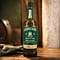 Jameson Caskmates IPA Edition finished in Craft Beer Barrels Literflasche 1 Liter/ 40.0% vol Vorschau