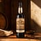 Jameson Cold Brew Whiskeylikör 0,70 Liter/ 30.0% vol Vorschau