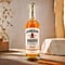 Jameson Crested 0,70 Liter/ 40.0% vol Vorschau