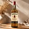 Jameson Irish Whiskey Literflasche 1 Liter/ 40.0% vol Vorschau