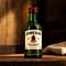 Jameson Irish Whiskey 0,050 Liter/ 40.0% vol Vorschau