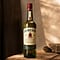 Jameson Irish Whiskey 0,70 Liter/ 40.0% vol Vorschau