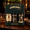 Jameson Tri-Pack Jameson Irish, Black Barrel & Stout Edition je 0,05l 0,150 Liter/ 40.0% vol Vorschau