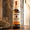 Jameson Triple Triple Malaga Cask Fiish Edition Literflasche 1 Liter/ 40.0% vol Vorschau