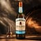 Jameson Triple Triple Marsala Cask Finish Edition Literflasche 1 Liter/ 40.0% vol Vorschau