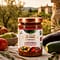 Jean MARTIN Ratatouille A La Provencale Spezialität aus Südfrankreich 520 Gramm Vorschau
