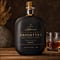 Jefferson's Manhattan 0,70 Liter/ 34.0% vol Vorschau