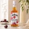 Jim Beam Black Cherry Liqueur 0,70 Liter/ 32.5% vol Vorschau