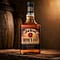 Jim Beam Devil`s Cut 0,70 Liter/ 45.0% vol Vorschau