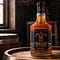 Jim Beam Double Oak 0,70 Liter/ 43.0% vol Vorschau