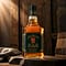 Jim Beam Rye 0,70 Liter/ 40.0% vol Vorschau