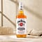 Jim Beam White Label 0,70 Liter/ 40.0% vol Vorschau