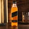 Johnnie Walker 12 Jahre Black Label Miniatur Black Label PET-Flasche 0,050 Liter/ 40.0% vol Vorschau