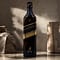 Johnnie Walker Double Black 0,70 Liter/ 40.0% vol Vorschau