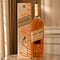 Johnnie Walker Gold Label Reserve 0,70 Liter/ 40.0% vol Vorschau