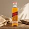 Johnnie Walker Red Label Miniatur PET-Flasche 0,050 Liter/ 40.0% vol Vorschau
