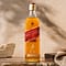 Johnnie Walker Red Label 0,70 Liter/ 40.0% vol Vorschau