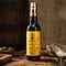 José Páez Lobato Capriete Jerez Essig 20 Jahre Vinaigre de Xérès 0,375 Liter Vorschau