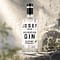 Josef-Gin Alpine Botanicals Bavarian Gin 0,50 Liter/ 42.0% vol Vorschau