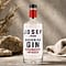 Josef-Gin Raspberry Infused Bavarian Gin 0,50 Liter/ 42.0% vol Vorschau