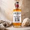 Josef-Gin Straight Flavour Sloe Bavarian Gin 0,50 Liter/ 25.0% vol Vorschau